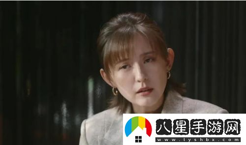 無(wú)所畏懼2九個(gè)字說(shuō)出鑄成案貓膩