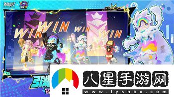 鹽和避難所圖鑒的詳細解析