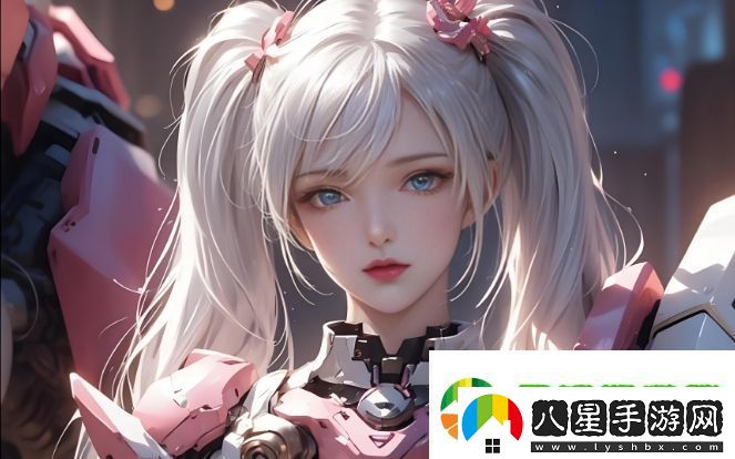 妻子7免費觀(guān)看完整電影
