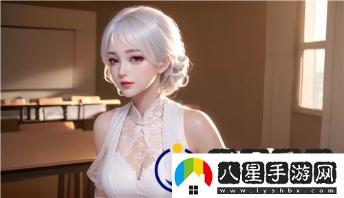 女班長(cháng)被