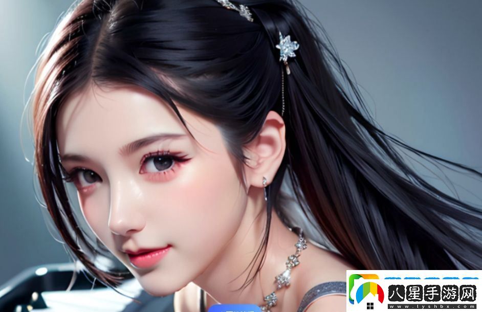 如何通過(guò)直播間實(shí)景布置提升品牌形象