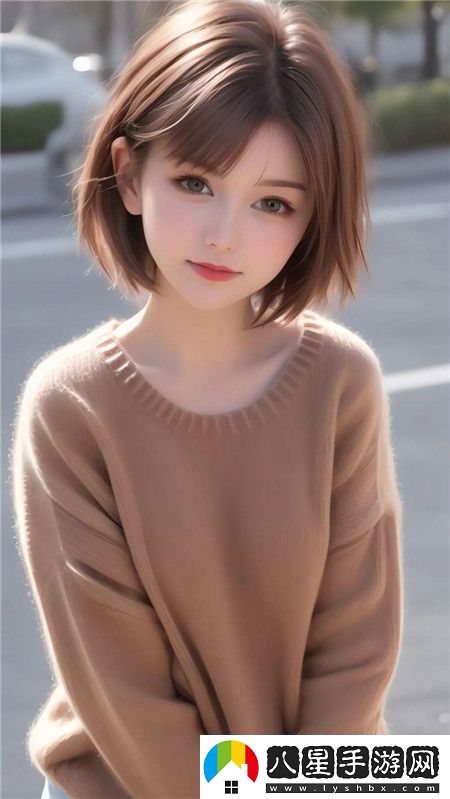 成免費CRM特色學(xué)生版