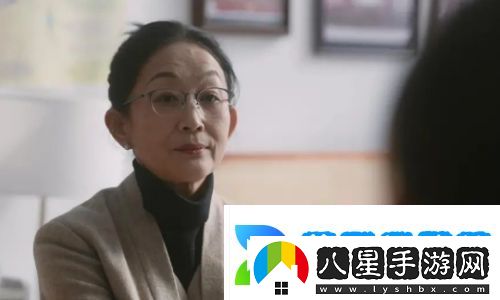 無(wú)所畏懼2九個(gè)字說(shuō)出鑄成案貓膩