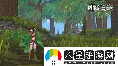 創(chuàng  )造與魔法9月7日禮包兌換碼有哪些