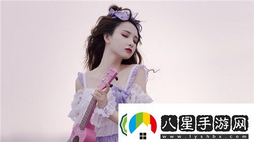 杏仁直播火熱上線(xiàn)