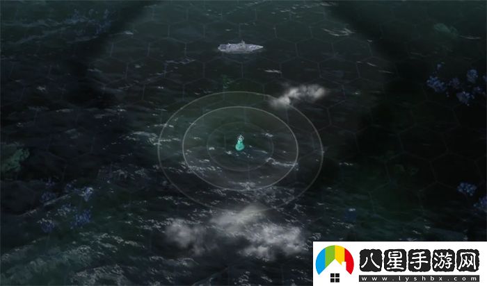 創(chuàng  )建“海上絲綢之路”