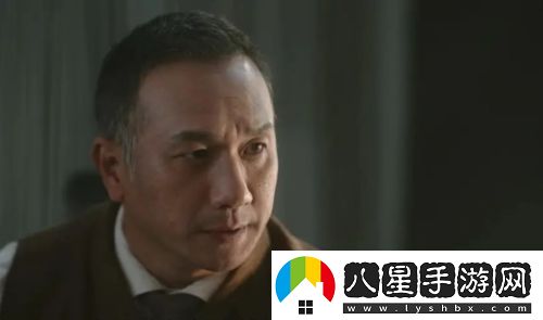 無(wú)所畏懼2九個(gè)字說(shuō)出鑄成案貓膩