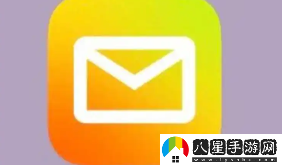 QQ郵箱嘗鮮上線(xiàn)華為原生鴻蒙