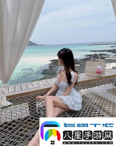 提升尺碼認知網(wǎng)友
