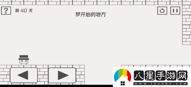 帽子先生大冒險第四十關(guān)怎么過(guò)