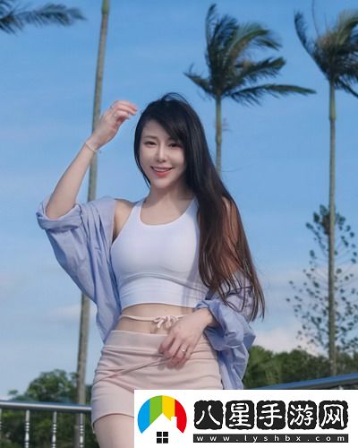 交換2朋友麥子最后和誰(shuí)在一起了揭秘情感走向網(wǎng)友熱議