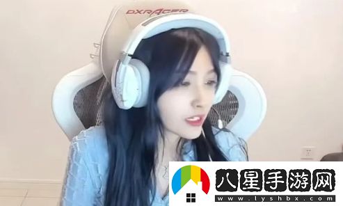 Rita回應相親被拒