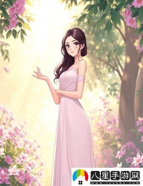 國產(chǎn)拗女VA88