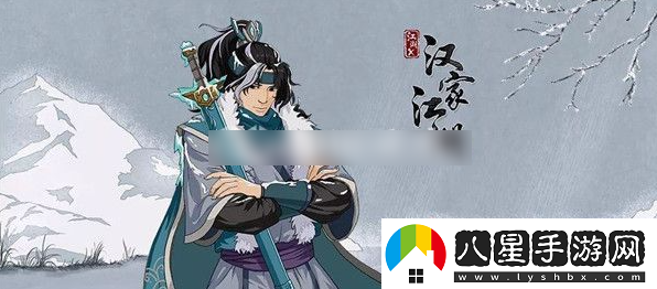 無(wú)名江湖獲得絕世武功攻略一覽