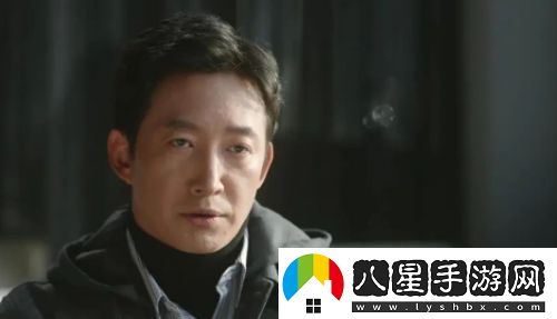 無(wú)所畏懼2九個(gè)字說(shuō)出鑄成案貓膩