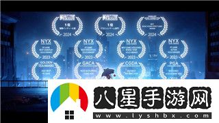 量子破碎結局有幾個(gè)人死了