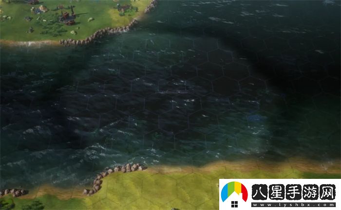 創(chuàng  )建“海上絲綢之路”