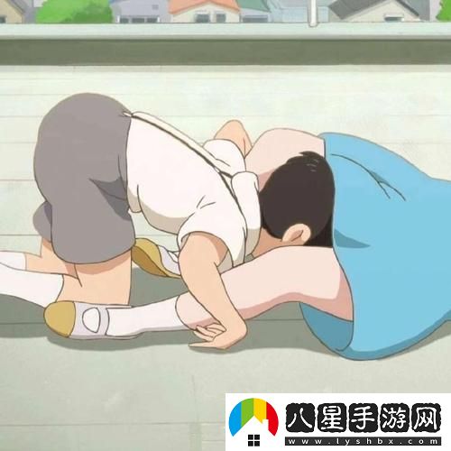坤坤寒進(jìn)桃子里嗟嗟嗟視頻