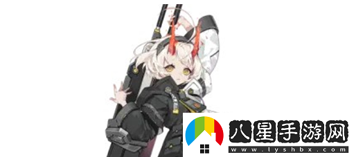 重構阿塔提斯緹尼婭怎么連招