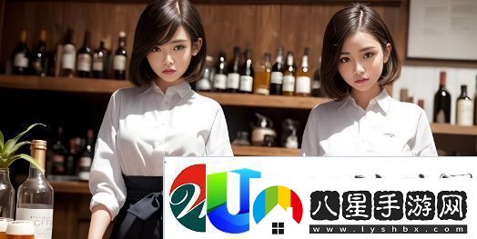 怎樣收費旁觀(guān)青檸全集完全版