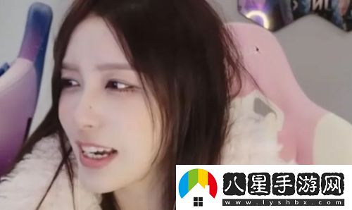 Rita回應相親被拒
