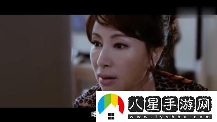 探索“年輕漂亮岳每3在線(xiàn)觀(guān)看”的精彩世界