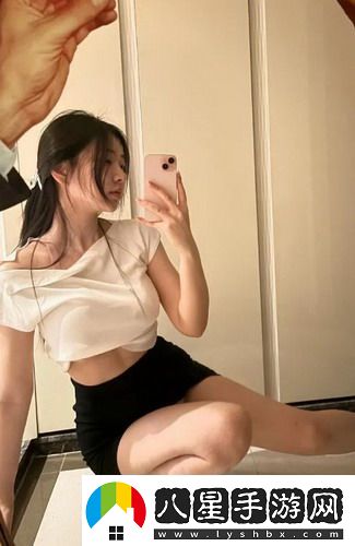 已滿(mǎn)十八歲在線(xiàn)播放電視劇