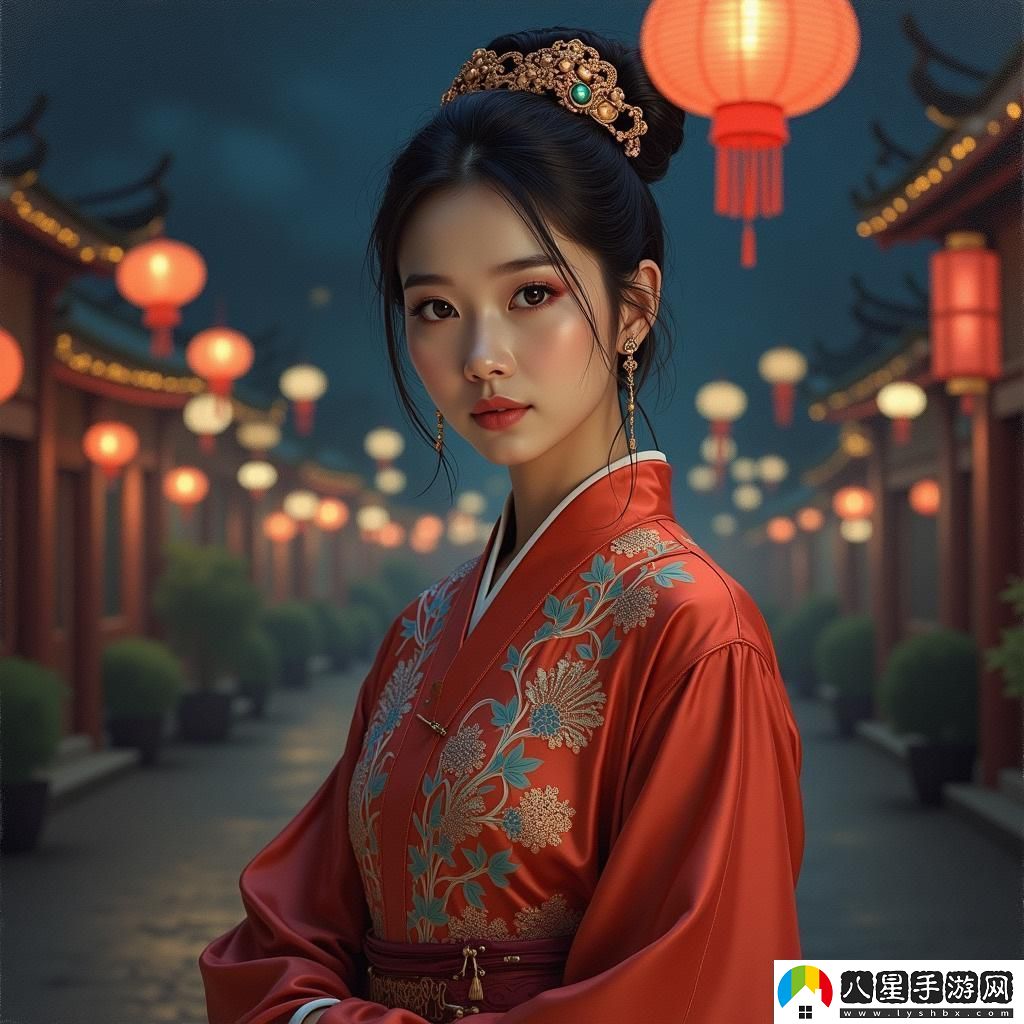 如何在1688免費入口頁(yè)版中輕松購物