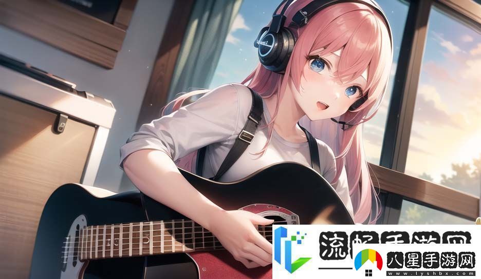 天堂jmcomicron.mic1.7.1能為您的站帶來(lái)哪些優(yōu)化優(yōu)勢