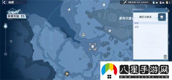 幻塔最終兵器情報追蹤拍照位置在哪高玩推薦的升級路線(xiàn)