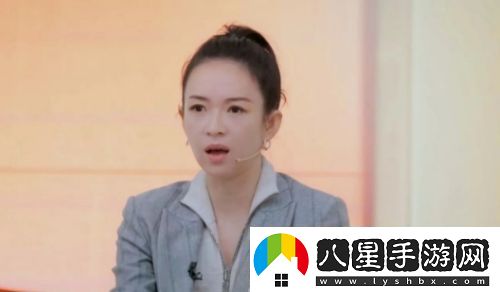 演員請就位3章子怡發(fā)飆吳鎮宇崩潰張嘉元欲立人設慘被批