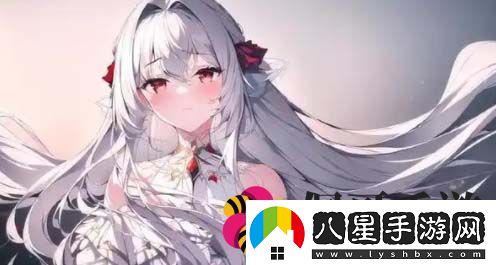 如何理解紅桃隱藏入口代碼揭秘其在安全領(lǐng)域中的作用及實(shí)際應用
