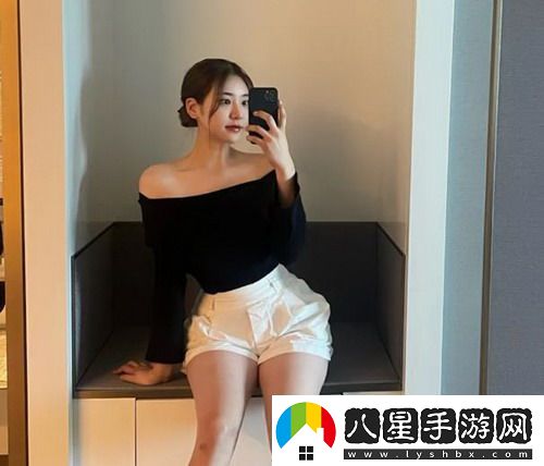 韓國非常大度的電影原聲激發(fā)觀(guān)眾