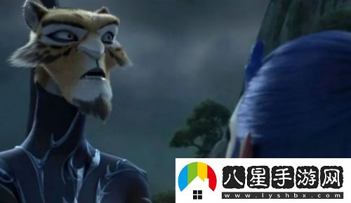 哪吒2懷疑了無(wú)量仙人