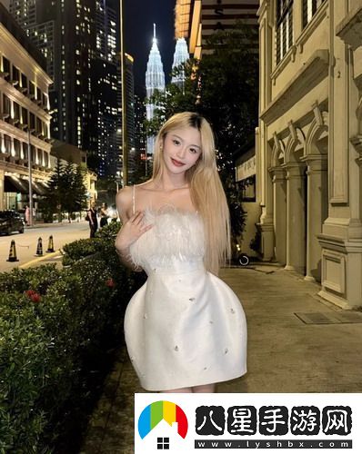 兩個(gè)男人睡一個(gè)女人什么心理呢