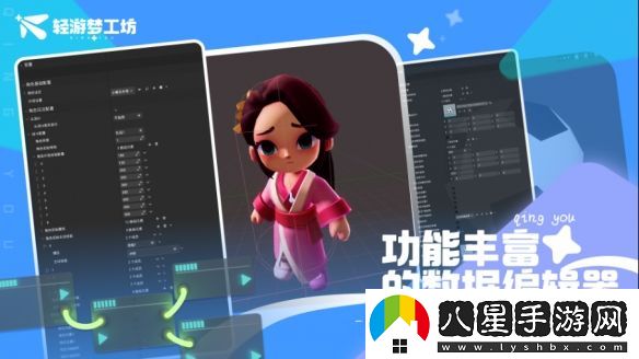 2025游戲人賺錢(qián)指南
