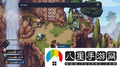 星之海亡靈法師巢穴寶箱怎么打開(kāi)