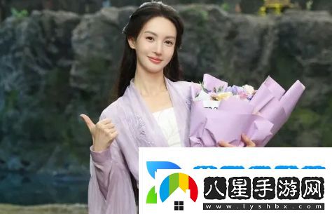 凡人修仙傳集數遭縮減
