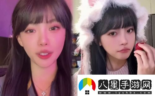 周淑怡直播玩王者人機局04戰績(jì)被吐槽友
