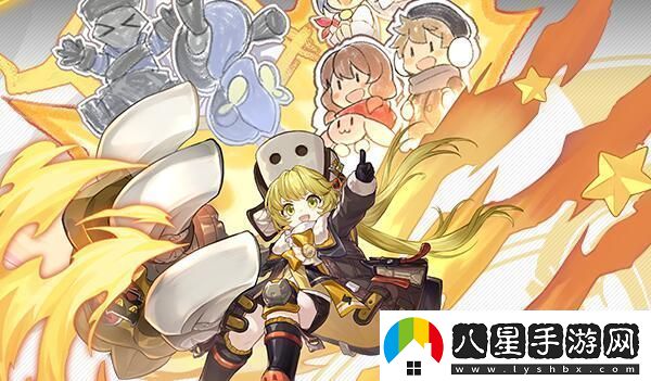 崩壞星穹鐵道以太戰線(xiàn)自選四星哪個(gè)好