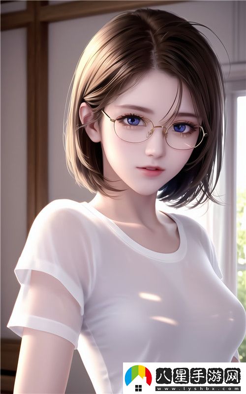為什么“原神”流片動(dòng)漫讓人停不下來(lái)