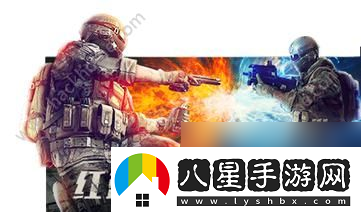 光榮使命手游4月19日更新公告即將發(fā)放更新獎勵