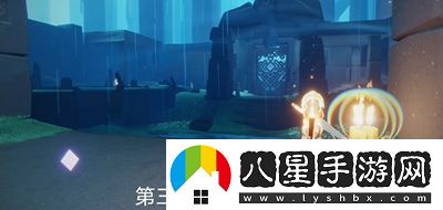 光遇9月6日季節蠟燭在哪