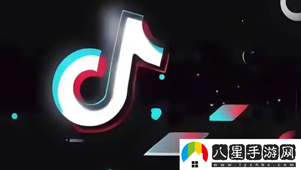 抖音新動(dòng)作