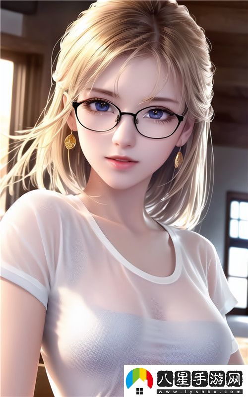 什么是歐美無(wú)人區碼AAAAA揭秘其背后的技術(shù)與應用超級享受