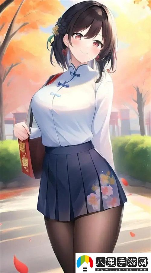 91在線(xiàn)**精品秘?國產(chǎn)蘋(píng)果