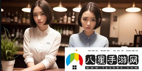 18歲可否同時(shí)享用草莓、香蕉、榴蓮和絲瓜等水果或食品