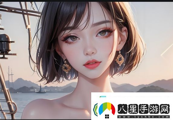 日韓MV與歐美MV在動(dòng)漫風(fēng)格上的區別及融合現象探討
