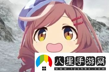 曼波是翻車(chē)魚(yú)是什么梗絡(luò )用語(yǔ)