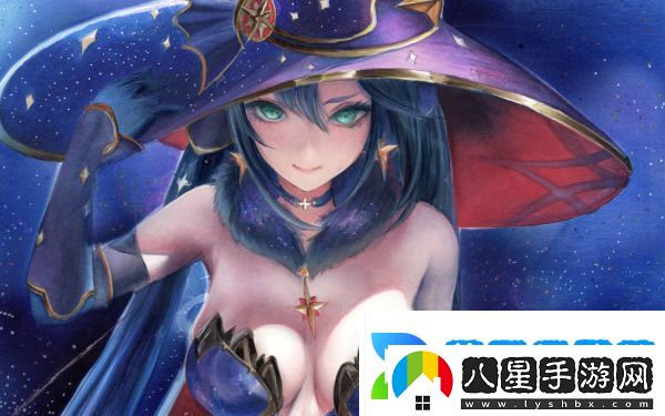 莫娜占卜鋪在線(xiàn)使用